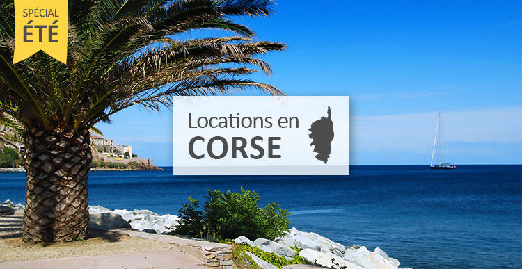 le blog pcfcapcorse Blog de la section du Cap Corse du PCF