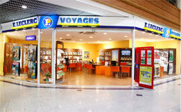 Agence