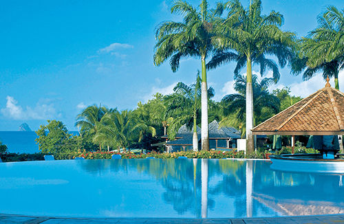 Hotel All Inclusive Martinique Pas Cher Hotel All Inclusive Martinique Pas Cher