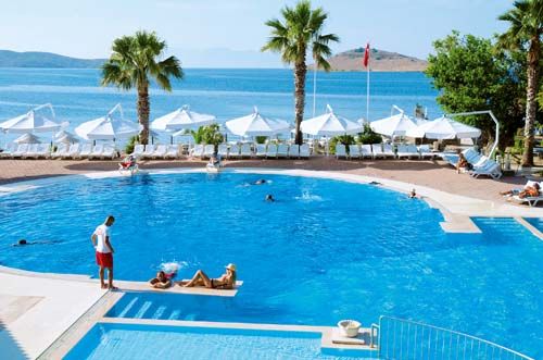 Vacances celibataires ucpa