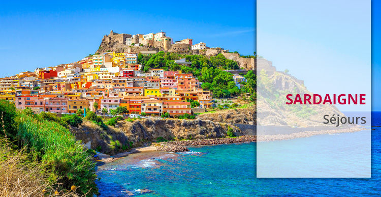 sejour aout 2019 all inclusive sejour aout 2019 all inclusive