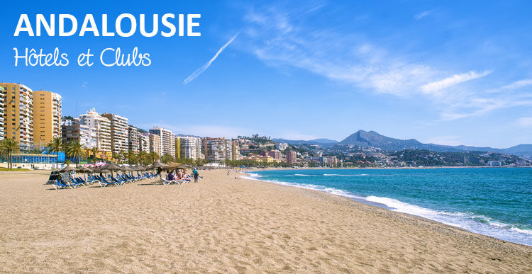 voyages en espagne pas cher avec leclerc voyages voyages en espagne pas cher avec leclerc voyages