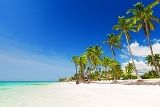 Réservez vos vacances aux Antilles pas cher en promo avec Leclerc Voyages