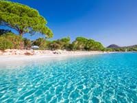 Réservez vos vacances en Corse pas cher en promo avec Leclerc Voyages