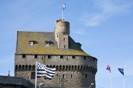 Saint-Malo