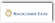 Beachcomber Tours