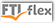 FTI Flex