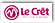 Hôtel Club Le Crêt