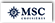 MSC Croisières