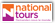 National Tours