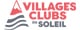 Villages Clubs du soleil