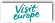Visit Europe