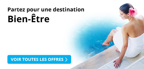 Voyages Vacances Pas Cher Sejour Derniere Minute Avec