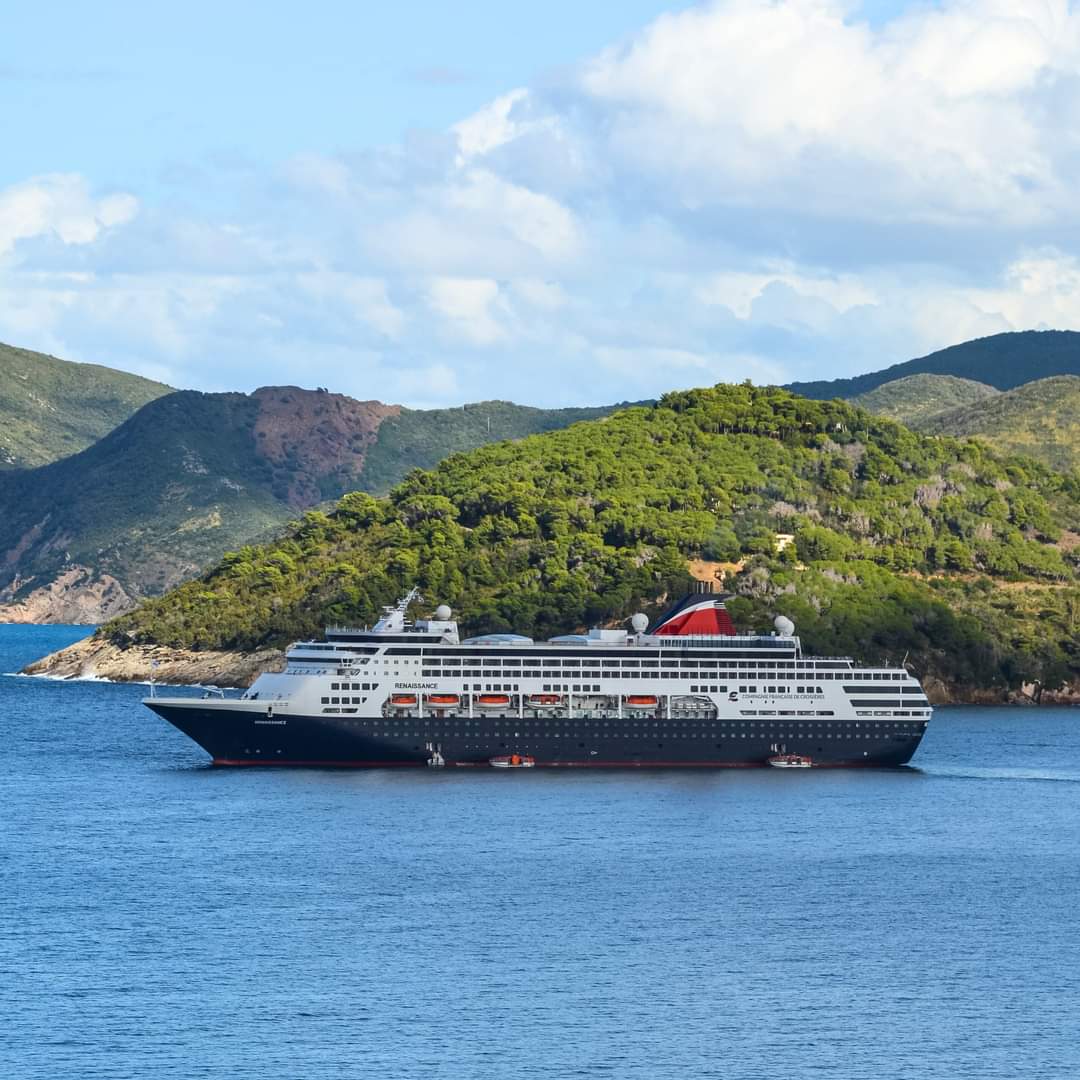 Belgique - Ecosse - Grande-Bretagne - Royaume Uni - Croisière Highlands Ecossais - 11 au 20 avril 2025