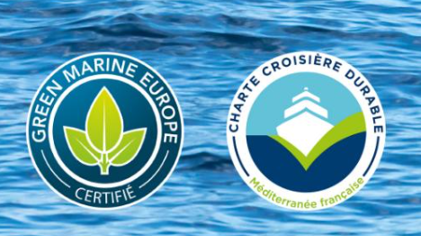 Antigua et Barbuda - Aruba - Bonaire - Curaçao - Guadeloupe - Iles Vierges Britanniques - Sainte Lucie - Saint Martin - Croisière Horizons Tropicaux du 2 au 13 décembre 2025