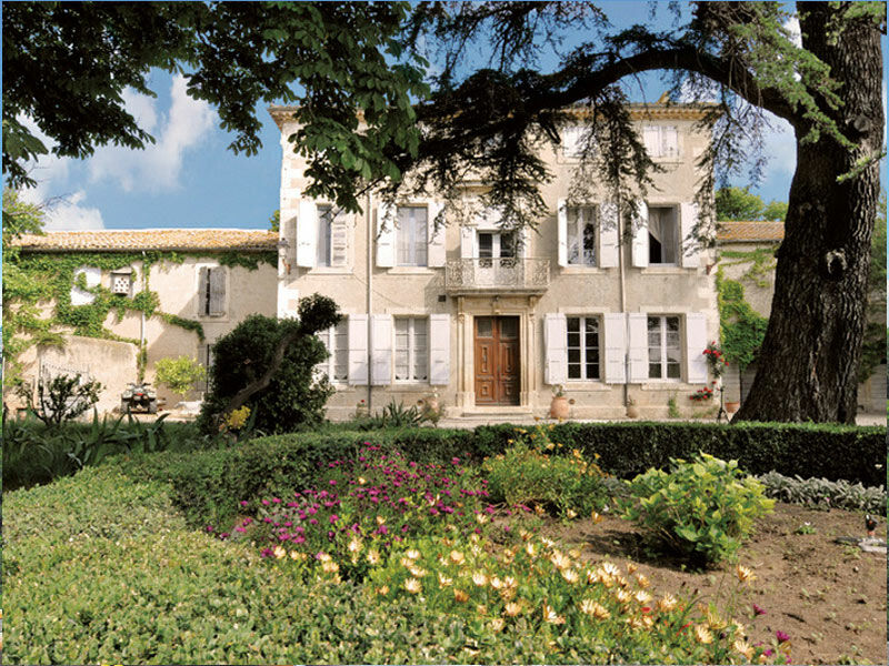 France - Coffret Cadeau Joyeux Noël