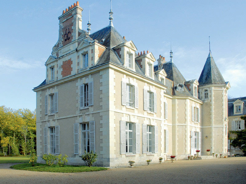 France - Coffret Cadeau Joyeux Noël