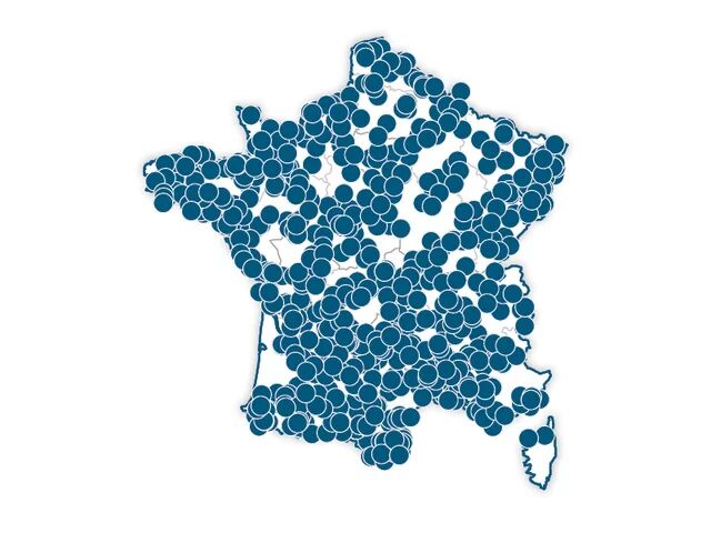 France - Ile de France - Paris - Coffret Cadeau Séjour Insolite en Duo Michelin